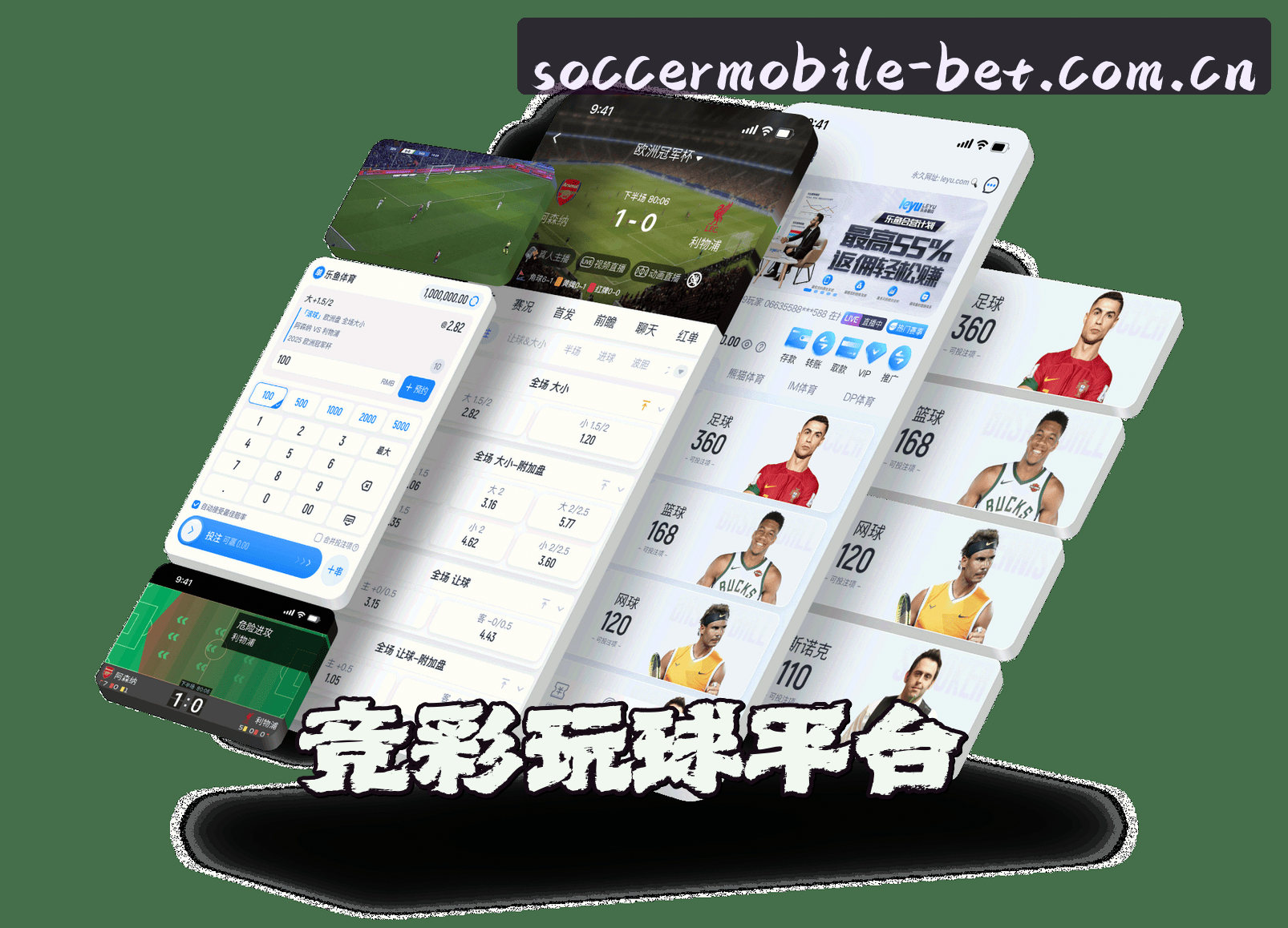 关于我们关于我们介绍