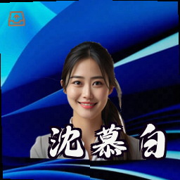 沈慕白